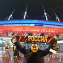 ���������� �����������, ���� ������� ������, 37 ���, ������������ ��� ������, ����� � ���������, c�������� ���������