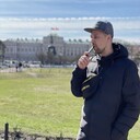 ���������� ������, ���� ������� �����, 35 ���, ������������ ��� ������, ����� � ���������, c�������� ���������