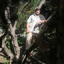  ,   Jorj, 58 ,  