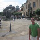  ,   , 41 ,   ,   , c , 