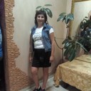 ���������� ����, ���� ������� ���, 53 ����, ������������ ��� ������, ����� � ���������, c�������� ���������