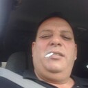  --,   Isa, 46 ,   ,   