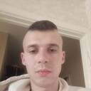  ,   , 24 ,   ,   , c 