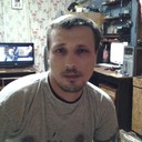  ,   , 48 ,   ,   , c , 