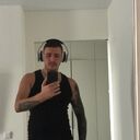 ���������� ���, ���� ������� �������, 34 ����, ������������ ��� ������, ����� � ���������, c�������� ���������, ���������