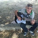  ,   Giorgi, 49 ,   ,   , c 