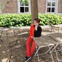  Sint-Truiden,   , 27 ,   c , 