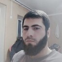 ���������� ������, ���� ������� ������, 28 ���, ������������ ��� ������, ����� � ���������