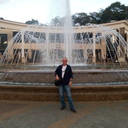 ���������� ������, ���� ������� ������, 65 ���, ������������ ��� ������, ����� � ���������, c�������� ���������