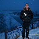  ,   , 41 ,   , c , 