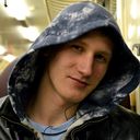  ,   Varmonger, 33 ,   