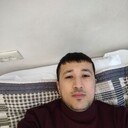  -,   , 32 ,   ,   