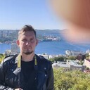 ���������� �����, ���� ������� ��������, 30 ���, ������������ ��� ������, ����� � ���������