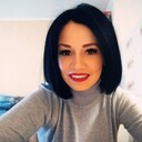 ���������� �����������, ���� ������� ��������, 33 ����, ������������ ��� ������, ����� � ���������