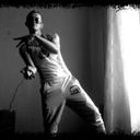  ,   Stiv, 34 ,   ,   , c 