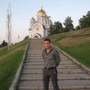 ���������� ������, ���� ������� Krasav4ik89, 39 ���, ������������ 