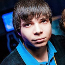 ���������� ������� �����, ���� ������� �����, 31 ���, ������������ ��� ������, ����� � ���������, c�������� ���������