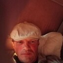 ���������� ������, ���� ������� ������, 48 ���, ������������ ��� ������, ����� � ���������, c�������� ���������, ���������