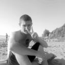 ���������� ������, ���� ������� ����������, 33 ����, ������������ ��� ����� � ���������, c�������� ���������, ���������