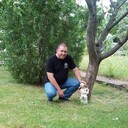 ���������� ���������, ���� ������� ��������, 45 ���, ������������ ��� ������, ����� � ���������, c�������� ���������, ���������