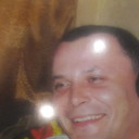 ,   Evgeniy, 43 ,   