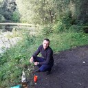 ���������� ���������, ���� ������� ���������, 34 ����, ������������ ��� c�������� ���������