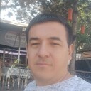 ���������� �������, ���� ������� ������, 39 ���, ������������ ��� ������, ����� � ���������, c�������� ���������, ���������