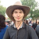  ,    , 29 ,   ,   , c 