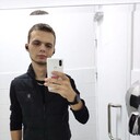 ���������� ��������, ���� ������� ����, 27 ���, ������������ ��� ������, ����� � ���������