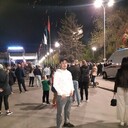 ���������� �������, ���� ������� ����, 34 ����, ������������ ��� ������, ����� � ���������