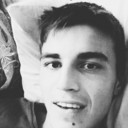  ,   , 28 ,   