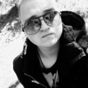 ���������� ��������, ���� ������� �����, 26 ���, ������������ ��� ������, ����� � ���������, c�������� ���������