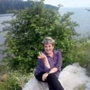 ���������� ������, ���� ������� ���, 46 ���, ������������ ��� ������, ����� � ���������, c�������� ���������