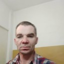  ,   Robert, 48 ,   ,   , c 