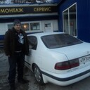 ���������� �����������, ���� ������� ������ ����, 41 ���, ������������ ��� c�������� ���������