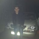  ,   Uyra, 33 ,   , 