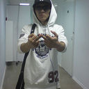 ���������� �����-���������, ���� ������� ����, 35 ���, ������������ ��� ���������