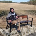  ,   Nik, 43 ,   ,   , 