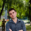  ,   , 29 ,   ,   , c 