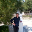 ���������� �������, ���� ������� �������, 50 ���, ������������ ��� ������