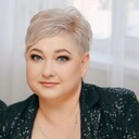 ���������� ��������, ���� ������� �����, 51 ���, ������������ ��� ������, ����� � ���������, c�������� ���������