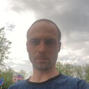 ���������� ������������, ���� ������� ������, 33 ����, ������������ ��� ������, ����� � ���������, c�������� ���������, ���������