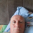  ,   , 63 ,   ,   , c 
