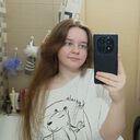 ���������� �����-���������, ���� ������� ������, 19 ���, ������������ ��� ������, ����� � ���������, c�������� ���������, ���������