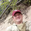  ,   Vladimir, 36 ,   ,   