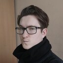 ���������� �����������, ���� ������� �����, 27 ���, ������������ ��� ������, ����� � ���������