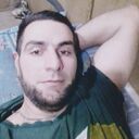 ���������� �����-���������, ���� ������� �����, 35 ���, ������������ ��� ������, ����� � ���������