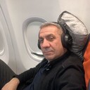 ���������� ������, ���� ������� ����, 44 ����, ������������ ��� ������, ����� � ���������