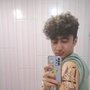  ,   , 21 ,   c , 