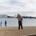 ���������� �����-���������, ���� ������� ������, 61 ���, ������������ ��� ������, ����� � ���������, c�������� ���������